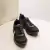 Zapatillas Floyd 3069P - comprar online