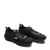 Zapatillas Floyd 3069P en internet