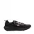 Zapatillas Floyd 3069P