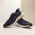 Zapatillas Xavi 3070P - comprar online
