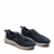 Zapatillas Xavi 3070P en internet