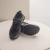 Sneakers Trekking 3071P en internet