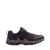 Sneakers Trekking 3071P - comprar online