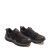 Sneakers Trekking 3071P - Catalana Shoes