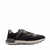Zapatillas Bruno 3072P - tienda online