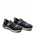 Zapatillas Bruno 3072P - tienda online
