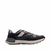 Zapatillas Bruno 3072P en internet