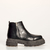 Botas Anna 315R - comprar online