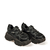 Zapatillas Maite 3350S - Catalana Shoes