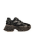 Zapatillas Maite 3350S en internet