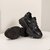 Zapatillas Maite 3350S - tienda online