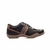 Zapatillas Cuenca 353P - comprar online