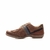 Zapatillas Cuenca 353P - tienda online