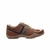Zapatillas Cuenca 353P - Catalana Shoes