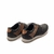 Zapatillas Asturias 355P en internet