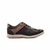 Zapatillas Asturias 355P