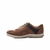 Zapatillas Asturias 355P en internet