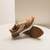 Sneakers Pita 3560P