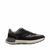 Sneakers Pita 3560P en internet