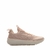 Zapatillas Angie 3561P