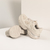 Zapatillas Gaia 3564P
