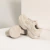 Zapatillas Gaia 3564P