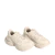 Zapatillas Gaia 3564P en internet