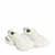 Zapatillas Gaia 3564P - tienda online