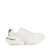 Zapatillas Gaia 3564P - Catalana Shoes