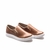 Náuticos Calvin 359P - Catalana Shoes