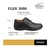 Zapatos Ryan 3696R - Catalana Shoes