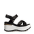 Sandalias Cala 3800S - Catalana Shoes