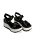 Imagen de Sandalias Cala 3800S