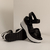 Sandalias Cala 3800S - tienda online