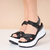 Sandalias Cala 3800S - comprar online