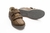 Zapatillas Martin 383P en internet