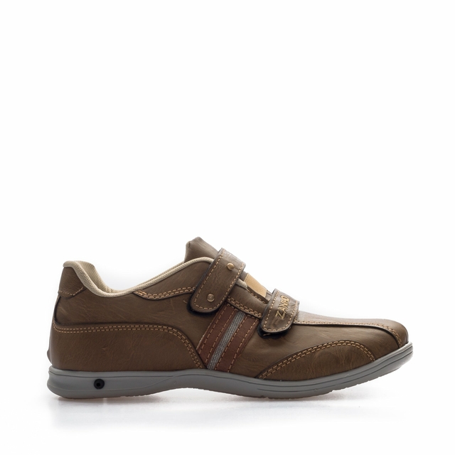 Zapatillas Martin 383P thumbnail 2
