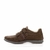 Zapatillas Martin 383P - Catalana Shoes
