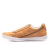 Zapatillas Bradd 790G - Catalana Shoes