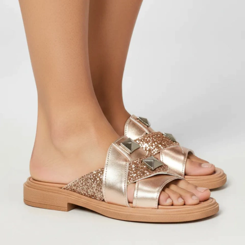 Sandalias Paz 670D - comprar online