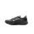 Zapatillas Lisa 415N - Catalana Shoes