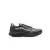Zapatillas Lisa 415N