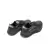 Zapatillas Lisa 415N en internet
