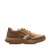 Zapatillas Delfi 418N