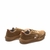 Zapatillas Delfi 418N en internet
