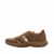 Zapatillas Delfi 418N - Catalana Shoes