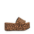 Zuecos Paula 419S - comprar online