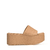 Zuecos Paula 419S - comprar online