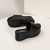 Zuecos Paula 419S - comprar online