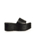 Zuecos Paula 419S
